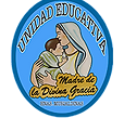 Unidad Educativa Madre de la Divina Gracia